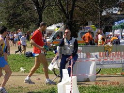 2008_03_31_succivo (7)